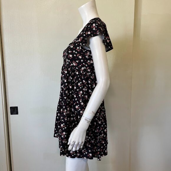 NEW Jessica Simpson Dress Medium - Picture 2 of 4